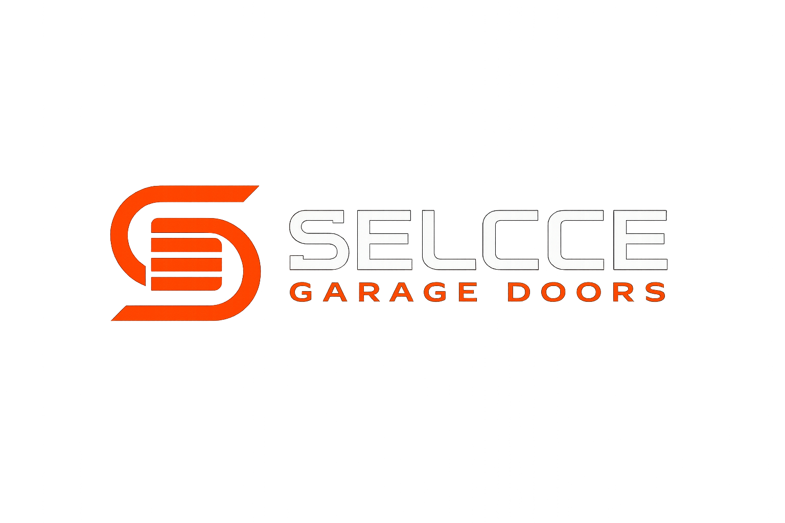 Selcce Garage Doors
